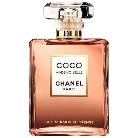 chanel chance of coco mademoiselle|coco chanel mademoiselle smell.